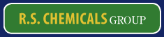 RS Chemicals Group