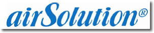 airSolution