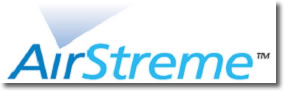 airStreme