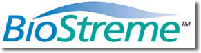 BioStreme
