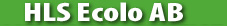 hls ecolo alberta