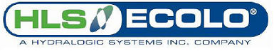 HLS Ecolo