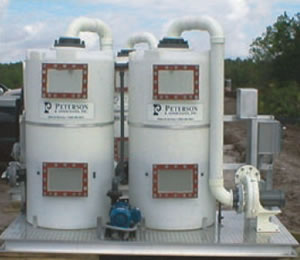 Probilt