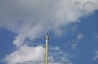 nozzle