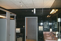 washroom 2